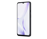CUBOT Note 50 16/256GB Czarny - 1237767 - zdjęcie 4
